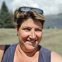 Karin Koch